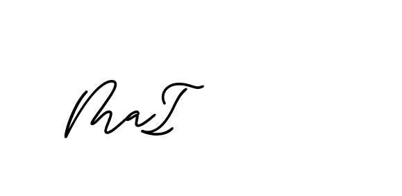 The best way (ButtekDemo-nRK74) to make a short signature is to pick only two or three words in your name. The name Ceard include a total of six letters. For converting this name. Ceard signature style 2 images and pictures png