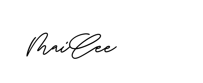 The best way (ButtekDemo-nRK74) to make a short signature is to pick only two or three words in your name. The name Ceard include a total of six letters. For converting this name. Ceard signature style 2 images and pictures png