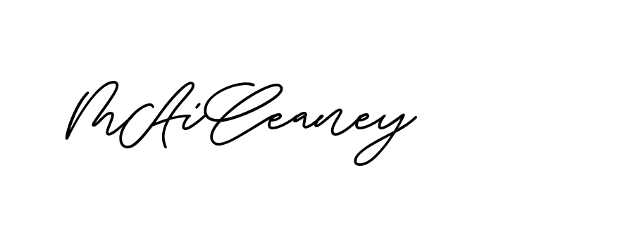 The best way (ButtekDemo-nRK74) to make a short signature is to pick only two or three words in your name. The name Ceard include a total of six letters. For converting this name. Ceard signature style 2 images and pictures png