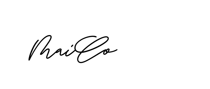 The best way (ButtekDemo-nRK74) to make a short signature is to pick only two or three words in your name. The name Ceard include a total of six letters. For converting this name. Ceard signature style 2 images and pictures png