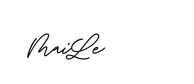 The best way (ButtekDemo-nRK74) to make a short signature is to pick only two or three words in your name. The name Ceard include a total of six letters. For converting this name. Ceard signature style 2 images and pictures png