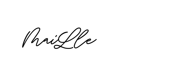 The best way (ButtekDemo-nRK74) to make a short signature is to pick only two or three words in your name. The name Ceard include a total of six letters. For converting this name. Ceard signature style 2 images and pictures png