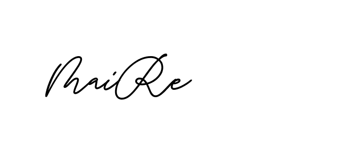 The best way (ButtekDemo-nRK74) to make a short signature is to pick only two or three words in your name. The name Ceard include a total of six letters. For converting this name. Ceard signature style 2 images and pictures png