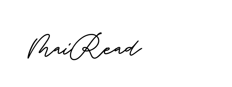 The best way (ButtekDemo-nRK74) to make a short signature is to pick only two or three words in your name. The name Ceard include a total of six letters. For converting this name. Ceard signature style 2 images and pictures png