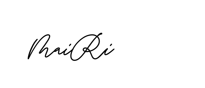 The best way (ButtekDemo-nRK74) to make a short signature is to pick only two or three words in your name. The name Ceard include a total of six letters. For converting this name. Ceard signature style 2 images and pictures png