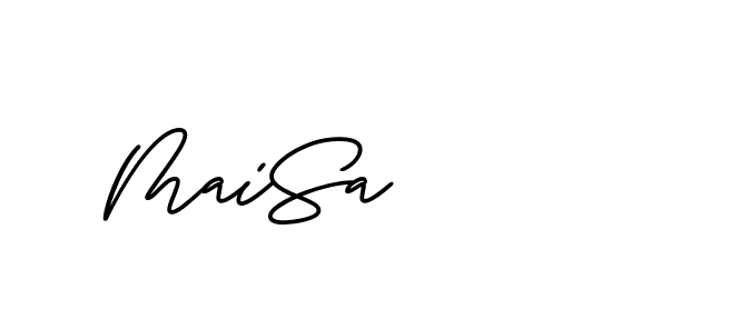 The best way (ButtekDemo-nRK74) to make a short signature is to pick only two or three words in your name. The name Ceard include a total of six letters. For converting this name. Ceard signature style 2 images and pictures png