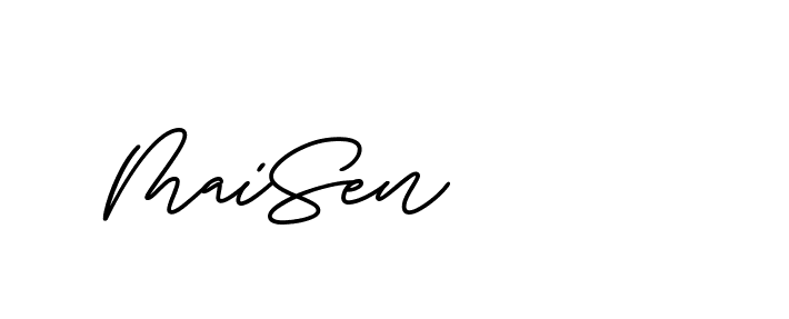 The best way (ButtekDemo-nRK74) to make a short signature is to pick only two or three words in your name. The name Ceard include a total of six letters. For converting this name. Ceard signature style 2 images and pictures png