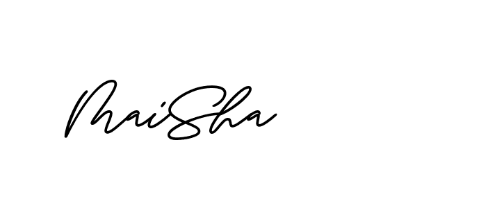 The best way (ButtekDemo-nRK74) to make a short signature is to pick only two or three words in your name. The name Ceard include a total of six letters. For converting this name. Ceard signature style 2 images and pictures png