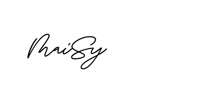 The best way (ButtekDemo-nRK74) to make a short signature is to pick only two or three words in your name. The name Ceard include a total of six letters. For converting this name. Ceard signature style 2 images and pictures png