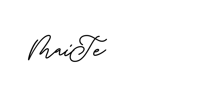 The best way (ButtekDemo-nRK74) to make a short signature is to pick only two or three words in your name. The name Ceard include a total of six letters. For converting this name. Ceard signature style 2 images and pictures png