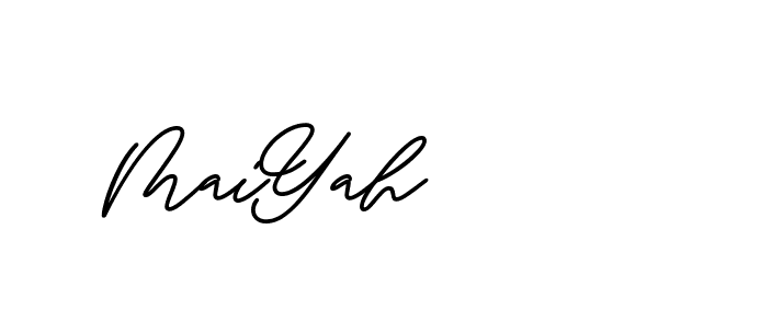 The best way (ButtekDemo-nRK74) to make a short signature is to pick only two or three words in your name. The name Ceard include a total of six letters. For converting this name. Ceard signature style 2 images and pictures png