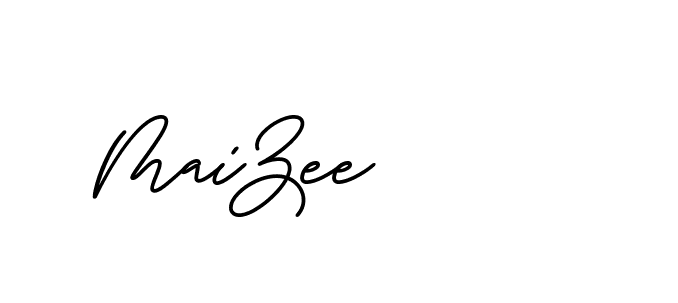 The best way (ButtekDemo-nRK74) to make a short signature is to pick only two or three words in your name. The name Ceard include a total of six letters. For converting this name. Ceard signature style 2 images and pictures png