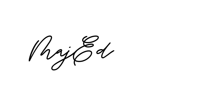 The best way (ButtekDemo-nRK74) to make a short signature is to pick only two or three words in your name. The name Ceard include a total of six letters. For converting this name. Ceard signature style 2 images and pictures png