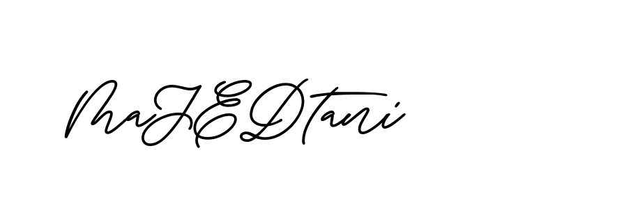 The best way (ButtekDemo-nRK74) to make a short signature is to pick only two or three words in your name. The name Ceard include a total of six letters. For converting this name. Ceard signature style 2 images and pictures png