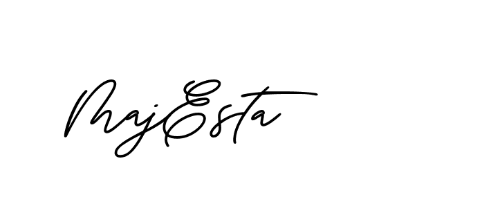 The best way (ButtekDemo-nRK74) to make a short signature is to pick only two or three words in your name. The name Ceard include a total of six letters. For converting this name. Ceard signature style 2 images and pictures png