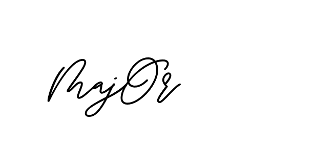 The best way (ButtekDemo-nRK74) to make a short signature is to pick only two or three words in your name. The name Ceard include a total of six letters. For converting this name. Ceard signature style 2 images and pictures png