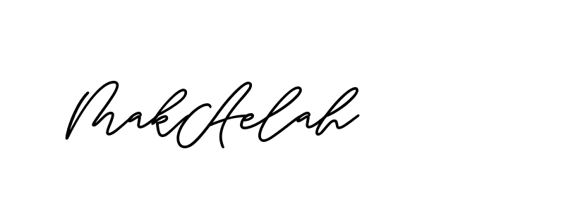 The best way (ButtekDemo-nRK74) to make a short signature is to pick only two or three words in your name. The name Ceard include a total of six letters. For converting this name. Ceard signature style 2 images and pictures png