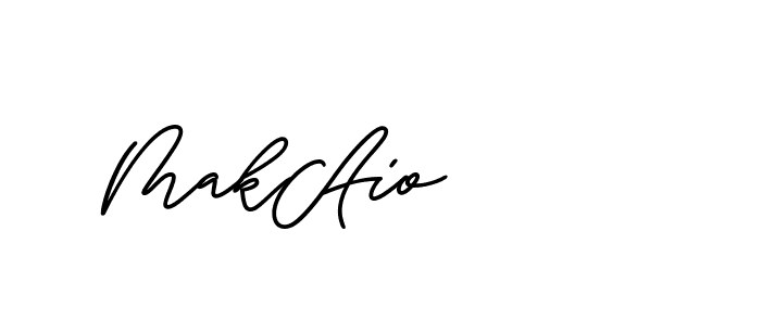 The best way (ButtekDemo-nRK74) to make a short signature is to pick only two or three words in your name. The name Ceard include a total of six letters. For converting this name. Ceard signature style 2 images and pictures png