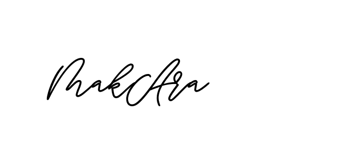 The best way (ButtekDemo-nRK74) to make a short signature is to pick only two or three words in your name. The name Ceard include a total of six letters. For converting this name. Ceard signature style 2 images and pictures png