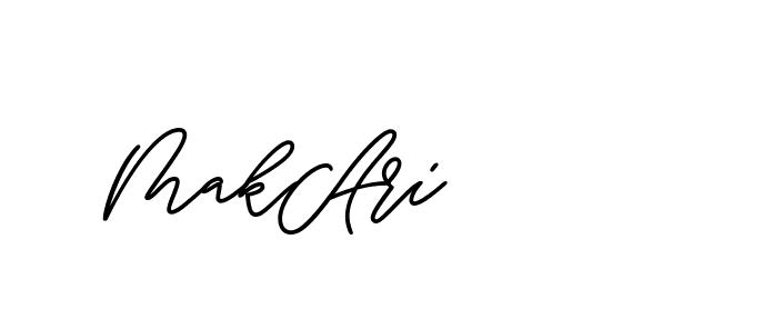 The best way (ButtekDemo-nRK74) to make a short signature is to pick only two or three words in your name. The name Ceard include a total of six letters. For converting this name. Ceard signature style 2 images and pictures png