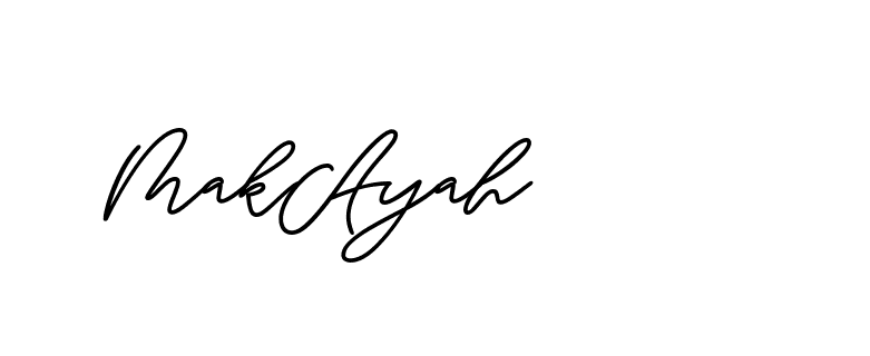 The best way (ButtekDemo-nRK74) to make a short signature is to pick only two or three words in your name. The name Ceard include a total of six letters. For converting this name. Ceard signature style 2 images and pictures png