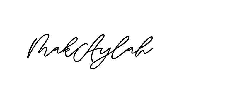 The best way (ButtekDemo-nRK74) to make a short signature is to pick only two or three words in your name. The name Ceard include a total of six letters. For converting this name. Ceard signature style 2 images and pictures png