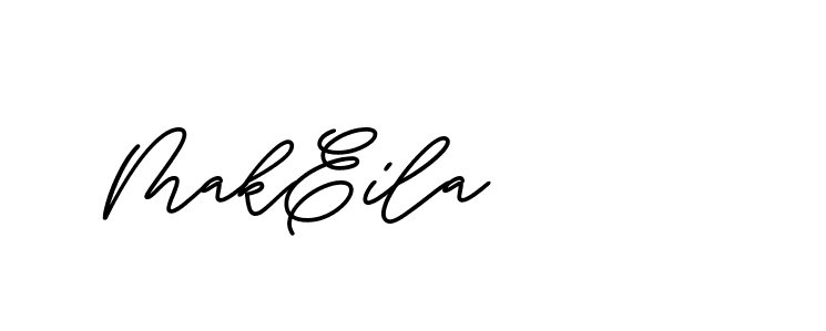 The best way (ButtekDemo-nRK74) to make a short signature is to pick only two or three words in your name. The name Ceard include a total of six letters. For converting this name. Ceard signature style 2 images and pictures png