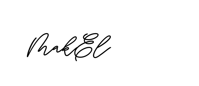 The best way (ButtekDemo-nRK74) to make a short signature is to pick only two or three words in your name. The name Ceard include a total of six letters. For converting this name. Ceard signature style 2 images and pictures png