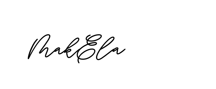 The best way (ButtekDemo-nRK74) to make a short signature is to pick only two or three words in your name. The name Ceard include a total of six letters. For converting this name. Ceard signature style 2 images and pictures png