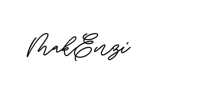 The best way (ButtekDemo-nRK74) to make a short signature is to pick only two or three words in your name. The name Ceard include a total of six letters. For converting this name. Ceard signature style 2 images and pictures png