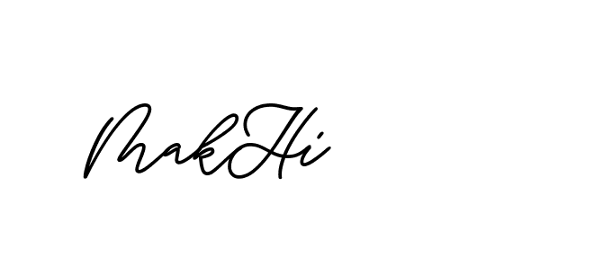 The best way (ButtekDemo-nRK74) to make a short signature is to pick only two or three words in your name. The name Ceard include a total of six letters. For converting this name. Ceard signature style 2 images and pictures png