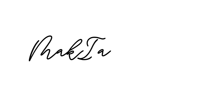 The best way (ButtekDemo-nRK74) to make a short signature is to pick only two or three words in your name. The name Ceard include a total of six letters. For converting this name. Ceard signature style 2 images and pictures png