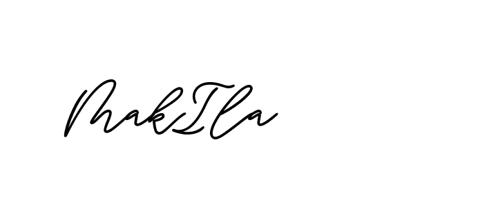 The best way (ButtekDemo-nRK74) to make a short signature is to pick only two or three words in your name. The name Ceard include a total of six letters. For converting this name. Ceard signature style 2 images and pictures png