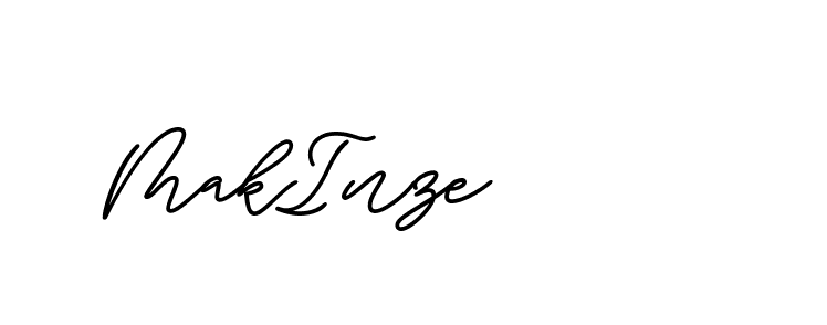 The best way (ButtekDemo-nRK74) to make a short signature is to pick only two or three words in your name. The name Ceard include a total of six letters. For converting this name. Ceard signature style 2 images and pictures png