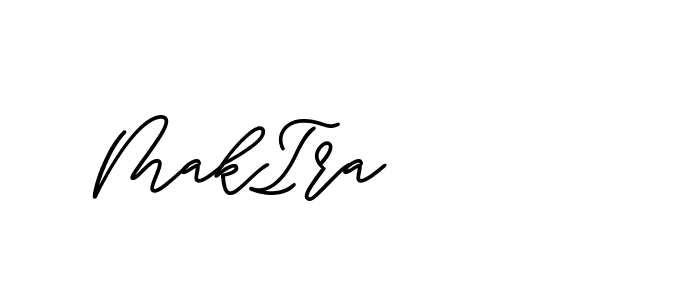 The best way (ButtekDemo-nRK74) to make a short signature is to pick only two or three words in your name. The name Ceard include a total of six letters. For converting this name. Ceard signature style 2 images and pictures png