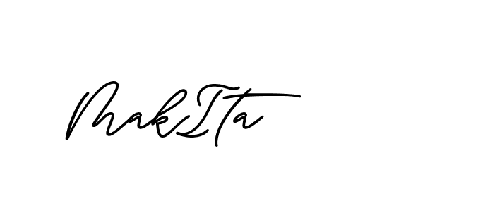 The best way (ButtekDemo-nRK74) to make a short signature is to pick only two or three words in your name. The name Ceard include a total of six letters. For converting this name. Ceard signature style 2 images and pictures png