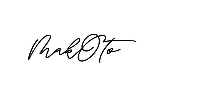 The best way (ButtekDemo-nRK74) to make a short signature is to pick only two or three words in your name. The name Ceard include a total of six letters. For converting this name. Ceard signature style 2 images and pictures png