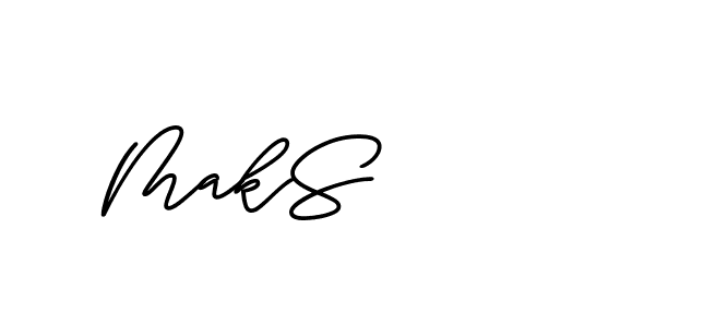 The best way (ButtekDemo-nRK74) to make a short signature is to pick only two or three words in your name. The name Ceard include a total of six letters. For converting this name. Ceard signature style 2 images and pictures png