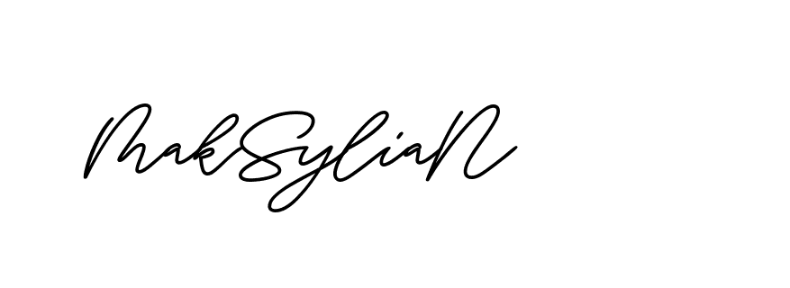 The best way (ButtekDemo-nRK74) to make a short signature is to pick only two or three words in your name. The name Ceard include a total of six letters. For converting this name. Ceard signature style 2 images and pictures png