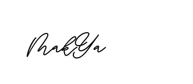 The best way (ButtekDemo-nRK74) to make a short signature is to pick only two or three words in your name. The name Ceard include a total of six letters. For converting this name. Ceard signature style 2 images and pictures png