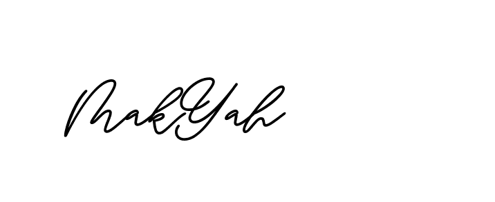 The best way (ButtekDemo-nRK74) to make a short signature is to pick only two or three words in your name. The name Ceard include a total of six letters. For converting this name. Ceard signature style 2 images and pictures png