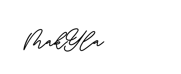 The best way (ButtekDemo-nRK74) to make a short signature is to pick only two or three words in your name. The name Ceard include a total of six letters. For converting this name. Ceard signature style 2 images and pictures png