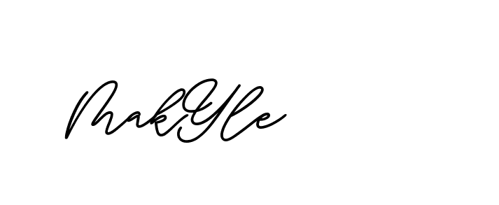 The best way (ButtekDemo-nRK74) to make a short signature is to pick only two or three words in your name. The name Ceard include a total of six letters. For converting this name. Ceard signature style 2 images and pictures png