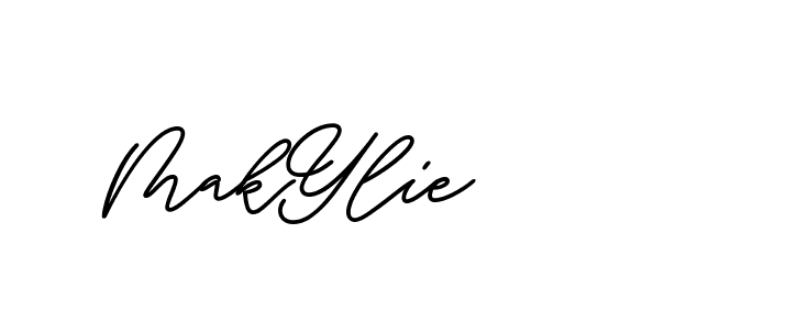 The best way (ButtekDemo-nRK74) to make a short signature is to pick only two or three words in your name. The name Ceard include a total of six letters. For converting this name. Ceard signature style 2 images and pictures png