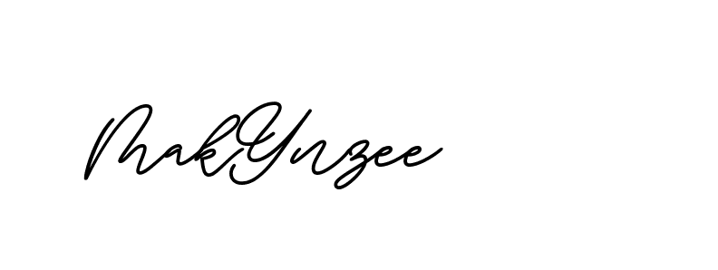 The best way (ButtekDemo-nRK74) to make a short signature is to pick only two or three words in your name. The name Ceard include a total of six letters. For converting this name. Ceard signature style 2 images and pictures png