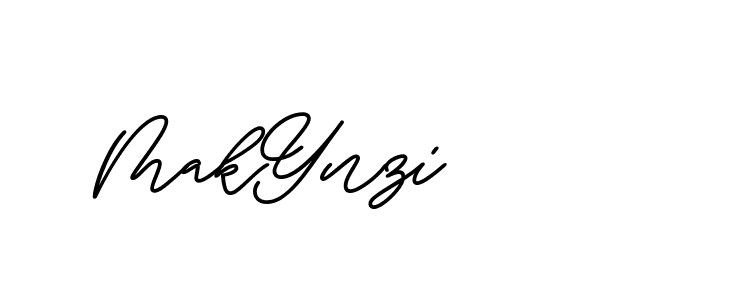 The best way (ButtekDemo-nRK74) to make a short signature is to pick only two or three words in your name. The name Ceard include a total of six letters. For converting this name. Ceard signature style 2 images and pictures png