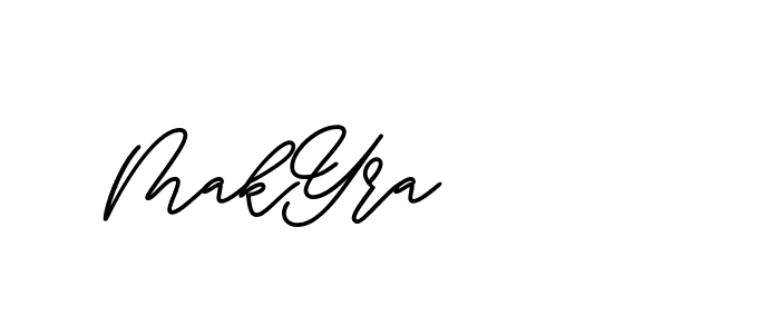 The best way (ButtekDemo-nRK74) to make a short signature is to pick only two or three words in your name. The name Ceard include a total of six letters. For converting this name. Ceard signature style 2 images and pictures png