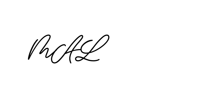 The best way (ButtekDemo-nRK74) to make a short signature is to pick only two or three words in your name. The name Ceard include a total of six letters. For converting this name. Ceard signature style 2 images and pictures png