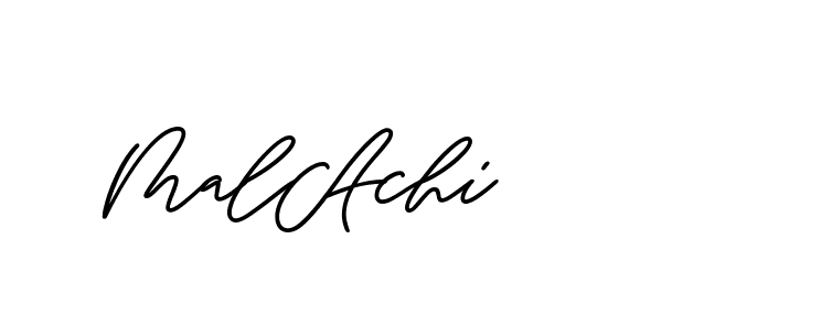 The best way (ButtekDemo-nRK74) to make a short signature is to pick only two or three words in your name. The name Ceard include a total of six letters. For converting this name. Ceard signature style 2 images and pictures png