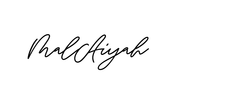 The best way (ButtekDemo-nRK74) to make a short signature is to pick only two or three words in your name. The name Ceard include a total of six letters. For converting this name. Ceard signature style 2 images and pictures png